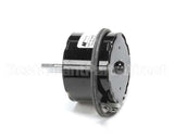 C14934 Perlick Fan Motor