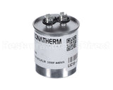 C15-0090 Liebert 35Mfd Run Cap 440Va
