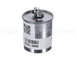 C15-0090 Liebert 35Mfd Run Cap 440Va