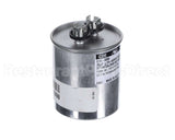 C15-0090 Liebert 35Mfd Run Cap 440Va