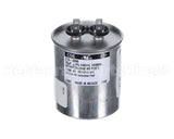 C15-0090 Liebert 35Mfd Run Cap 440Va