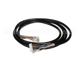 C1500 Continental Refrigeration Cable, Connection Pjez Spl 1.5