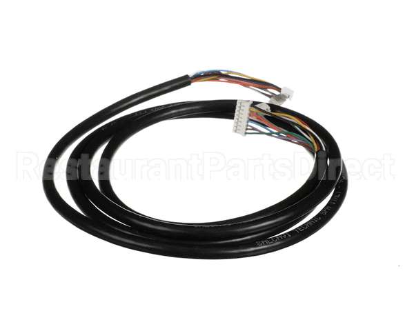 C1500 Continental Refrigeration Cable, Connection Pjez Spl 1.5