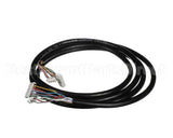 C1500 Continental Refrigeration Cable, Connection Pjez Spl 1.5