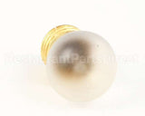 C15046 Perlick Light Bulb, 7-1/2 Watt