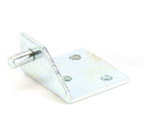 C15116 Perlick Hinge Assembly, Pivot Door,Rt Top