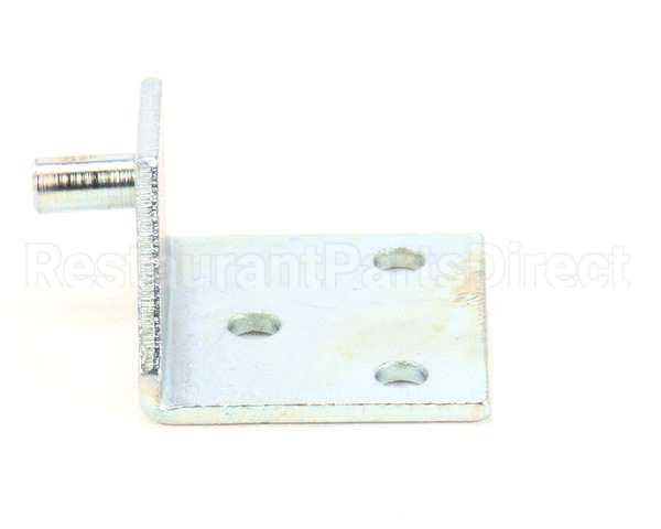 C15116 Perlick Hinge Assembly, Pivot Door,Rt Top