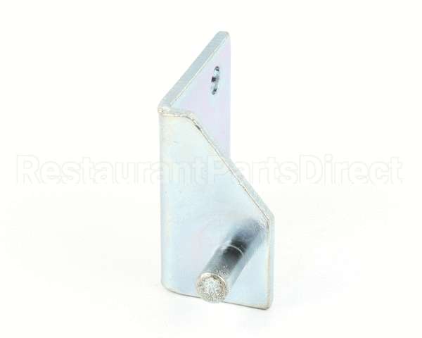 C15118 Perlick Hinge Assembly, Pivot Door,Lt Top