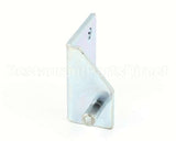 C15118 Perlick Hinge Assembly, Pivot Door,Lt Top