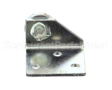 C15119 Perlick Hinge, Door, Right Bottom