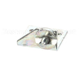 C15119 Perlick Hinge, Door, Right Bottom