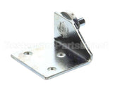 C15119 Perlick Hinge, Door, Right Bottom