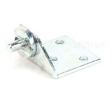 C15123 Perlick Hinge, Door, Left Bottom