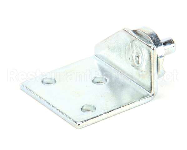 C15123 Perlick Hinge, Door, Left Bottom