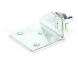 C15123 Perlick Hinge, Door, Left Bottom