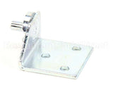 C15123 Perlick Hinge, Door, Left Bottom