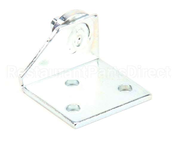 C15123 Perlick Hinge, Door, Left Bottom