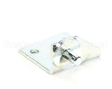 C15123 Perlick Hinge, Door, Left Bottom