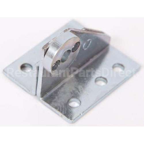 C15125 Compatible Perlick Right Bottom Cab Hinge