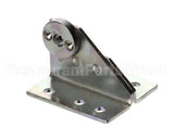 C15125 Perlick Hinge, Cabinet, Right Bottom