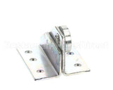 C15125 Perlick Hinge, Cabinet, Right Bottom