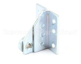 C15129 Perlick Hinge, Cabinet, Left Bottom