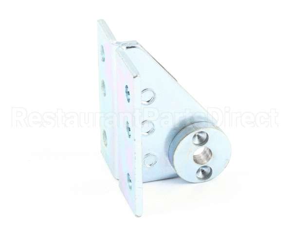 C15129 Perlick Hinge, Cabinet, Left Bottom