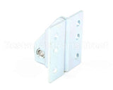 C15129 Perlick Hinge, Cabinet, Left Bottom