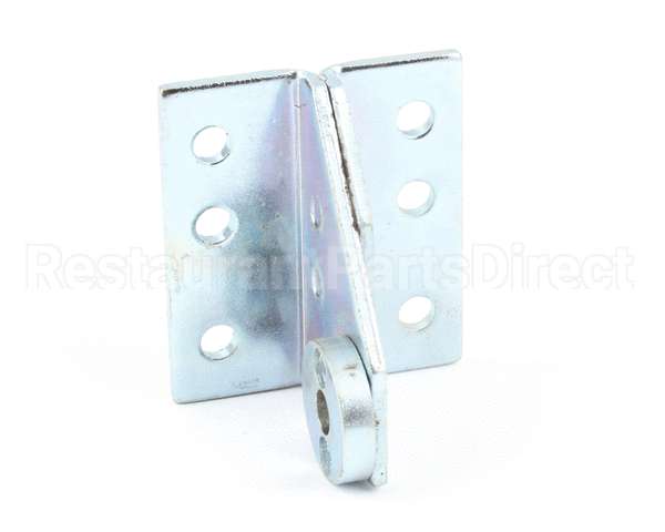 C15129 Perlick Hinge, Cabinet, Left Bottom