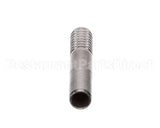 C15179-1 Perlick Splicer, Str, 3/8, 304Ss .405