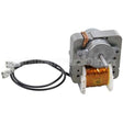 C15239-A Compatible Perlick Fan Motor