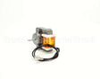C15239A Perlick Fan Motor, 120 Volt, 60 Hz,