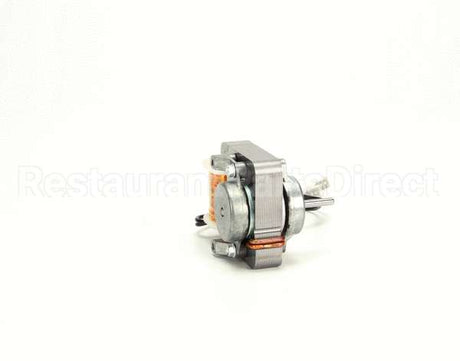C15239A Perlick Fan Motor, 120 Volt, 60 Hz,