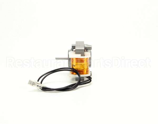 C15239A Perlick Fan Motor, 120 Volt, 60 Hz,