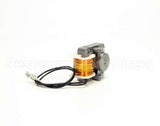C15239A Perlick Fan Motor, 120 Volt, 60 Hz,