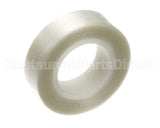 C15393 Perlick Tape, 1/2 Filament, 6Yd