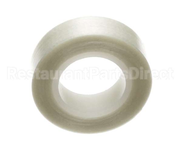 C15393 Perlick Tape, 1/2 Filament, 6Yd