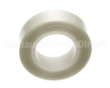 C15393 Perlick Tape, 1/2 Filament, 6Yd