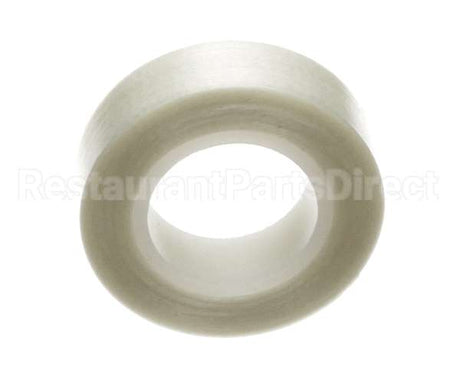 C15393 Perlick Tape, 1/2 Filament, 6Yd