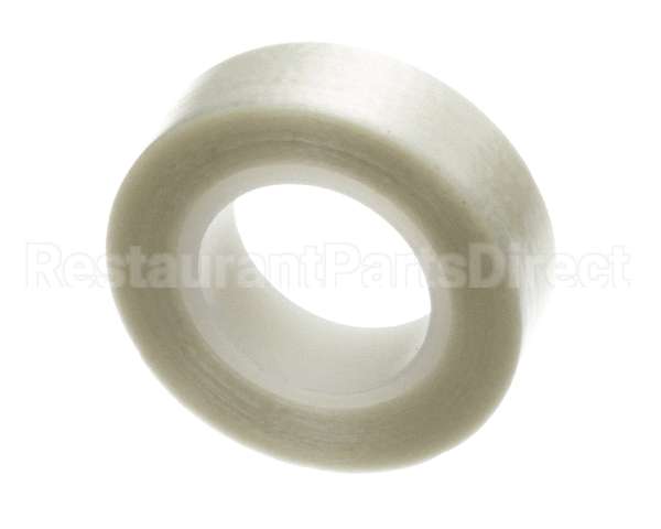 C15393 Perlick Tape, 1/2 Filament, 6Yd