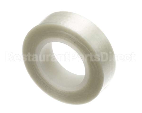 C15393 Perlick Tape, 1/2 Filament, 6Yd