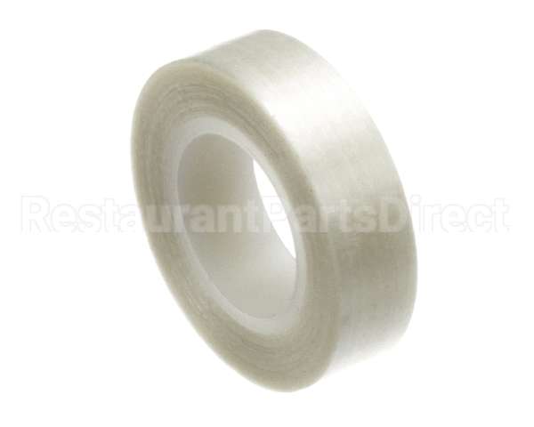 C15393 Perlick Tape, 1/2 Filament, 6Yd