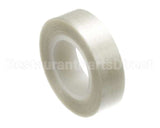 C15393 Perlick Tape, 1/2 Filament, 6Yd