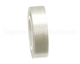 C15393 Perlick Tape, 1/2 Filament, 6Yd