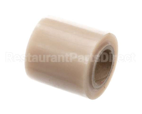 C15394 Perlick Tape, 2 Poly, Clear, 6Yd