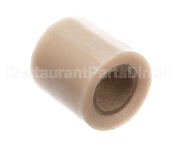 C15394 Perlick Tape, 2 Poly, Clear, 6Yd