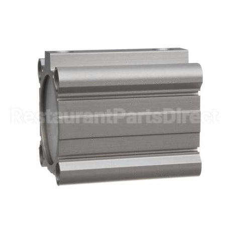 C153M Edlund Cylinder, Alg.2.5Bx2 W/Mag Onl