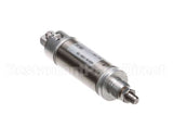 C156 Edlund Cylinder, Alg1.1/16X1S/S Sprg