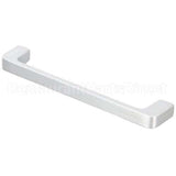 C15817 Compatible Perlick Satin And Pull Handle
