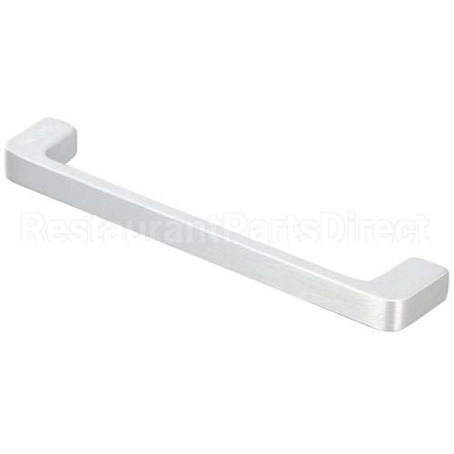 C15817 Compatible Perlick Satin And Pull Handle